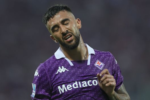 Antognoni: “Nico Gonzalez andrà via, inutile illudere i tifosi”- immagine 2