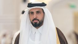 Luise svela: “Ho parlato con Al Thani, il Napoli potrebbe essere venduto!”