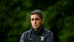 WOMEN | Lazio-Napoli, Grassadonia: “Gara non di livello, ma questa squadra…”