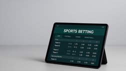 Come il Betting in Tempo Reale Sta Cambiando il Tifo