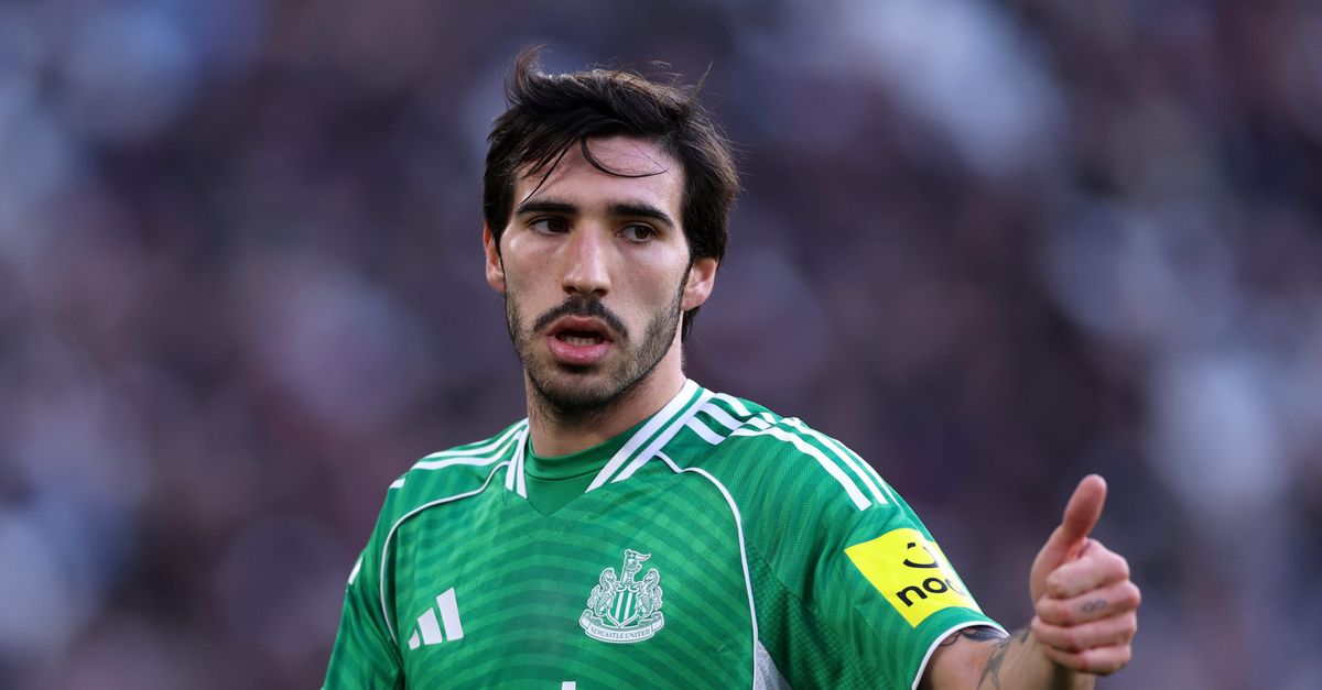 ex milan tonali non voglio promettere di stare qua per 10 anni e poi andarmene dopo due da Pianetamilan.it ex milan tonali non voglio promettere di stare qua per 10 anni e poi andarmene dopo due