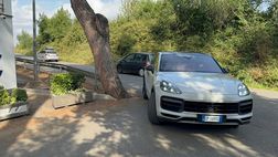 Lazio, anche Nicolò Casale a Formello per le visite – VIDEO