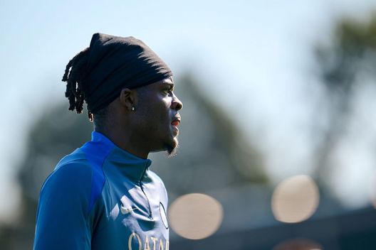 Sky DE – Bisseck, rinnovo ad un passo con l’Inter. Nagelsmann lo vuole in Nazionale- immagine 2