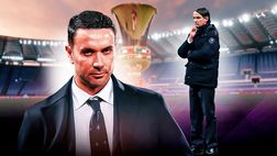 La Coppa Italia complica la corsa europea della Fiorentina. Serve tifare Inter