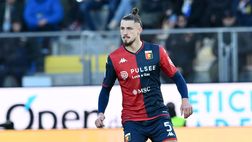 Dragusin-Napoli, si valuta una contropartita per facilitare la trattativa – Sky