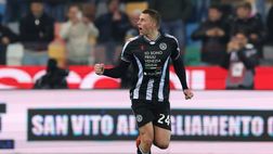 Udinese – Runjaic riparte da Piotrowski? La situazione attuale