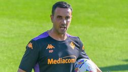 Nazione: Serie A, Fiorentina da terza fila in griglia insieme al Milan