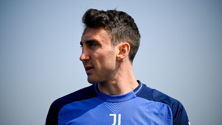 ULTIM’ORA – Juve, l’esito degli esami e i tempi di recupero per Cambiaso: il comunicato - immagine 1