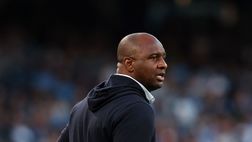 Vieira: “L’esperienza al Milan? Mi ha aiutato a fare carriera per 15 anni. Capello …”