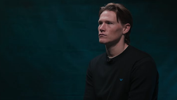 McTominay: “Col Copenaghen esito inaccettabile! Tifosi del Napoli simili a me”