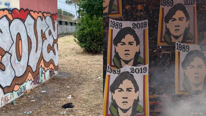 Roma, chiesto un Consiglio Municipale per riqualificare il parco “Antonio De Falchi” - immagine 1