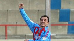 ESCLUSIVA Spinesi: “L’Inter può vincere tutto, ma il Pisa se la giocherà. Esposito…”