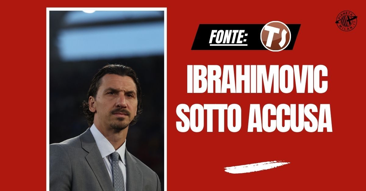 gelido silenzio sul milan futuro un progetto fallito chiede risposte