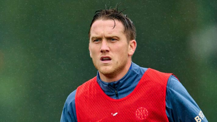 Zielinski, il rientro in campo è ancora lontano: c’è una sola ipotesi per lui in ottica scambi - immagine 1