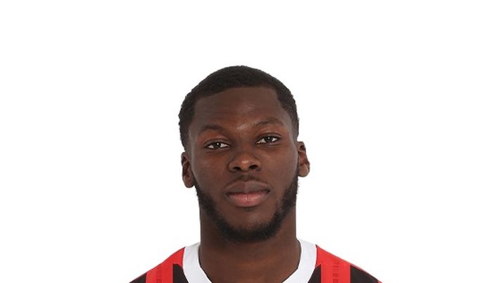 Il tema Yunus Musah: analisi sul giocatore e valutazione complessiva - immagine 1