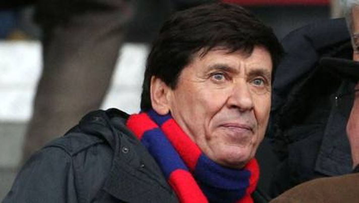 Repubblica – Morandi: “Lollo e Fabbian son bravi ragazzi, Motta uno stratega”- immagine 1