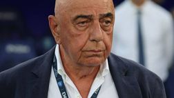 Galliani: “Allegri? Quando era a Cagliari gli ripetevo una cosa”. Stadio, Modric e futuro. Le parole