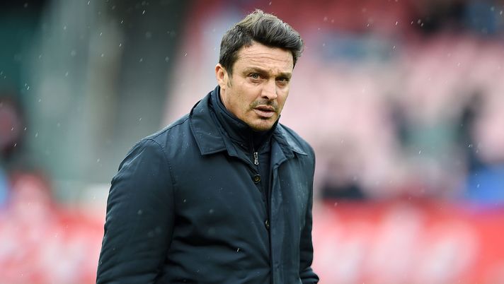 Massimo-Oddo-Napoli-Milan-Serie-A-San-Paolo-campionati-precedenti-assist-Ibrahimovic