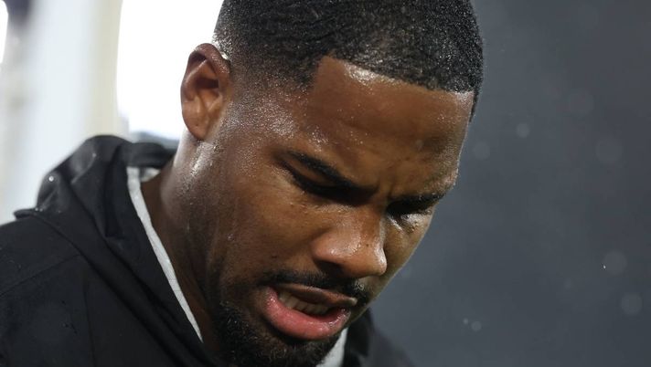 Roma-Milan, i tifosi rossoneri hanno deciso: Maignan è l'MVP