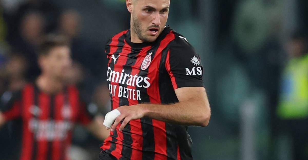 Napoli Milan di Supercoppa Italiana, Allegri: “Domani operazione per Giménez. Negli ultimi giorni …”