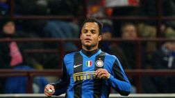 A. Mancini: “Roma non favorita con l’Inter. Chivu leader, avrà grande carriera”