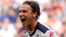 Palermo-Spezia, Alvini perde l’ex Cagliari Ekdal in vista del big match del “Barbera”