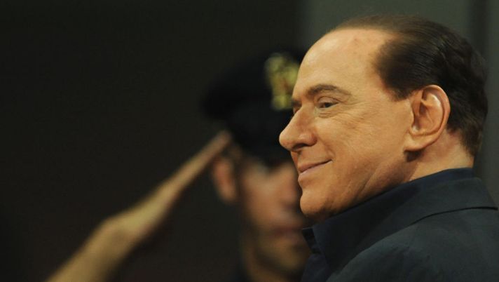 40 anni fa Silvio Berlusconi acquistò il Milan: ecco tutti i suoi trofei vinti - immagine 1