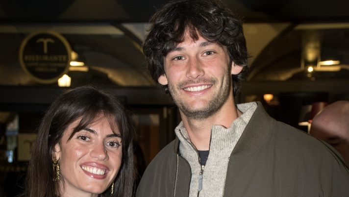 Appuntamento alle 21 con Centrocampo, il nostro talk sul Padova: ospiti e temi Appuntamento alle 21 con Centrocampo, il nostro talk sul Padova: ospiti e temi - immagine 1