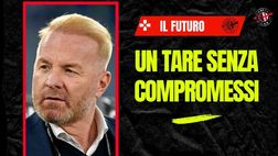 Milan, Tare è solo primo tassello. Ecco cosa serve per tornare in alto