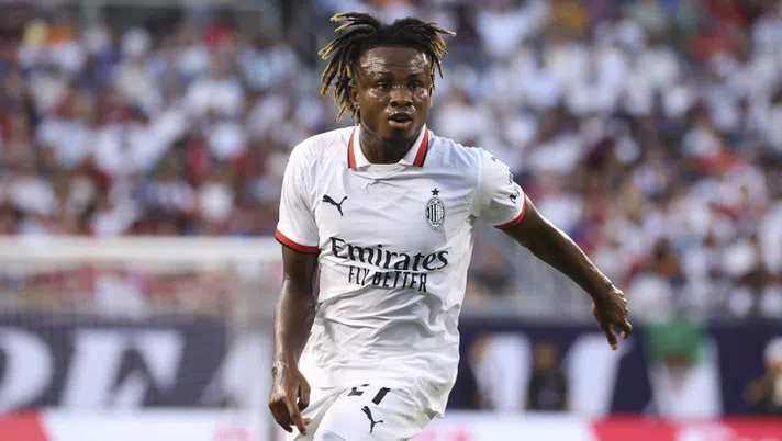 Milan, da Morata a Pavlovic fino a Chukwueze: l’undici tipo per il fantacalcio - immagine 1