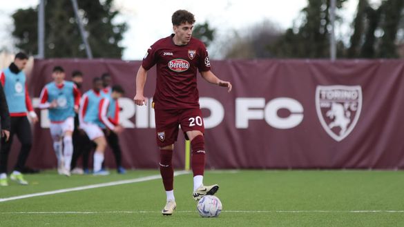 Torino, ai saluti Lovato, Okereke e Kabic: riscatti non esercitati- immagine 3