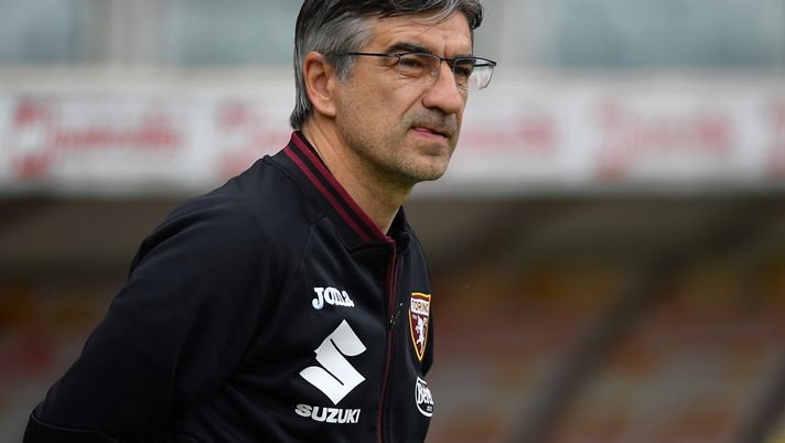 Juric pre Empoli-Torino: “Belotti non credo titolare. Dubbio Bremer”- immagine 2
