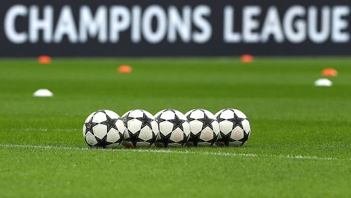 Milan-Stella Rossa, Milanista su Facebook pubblica il suo biglietto: e rischia di restare fuori… - immagine 1