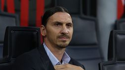 Milan, Paganini: “Il vero allenatore è Ibrahimovic. Lo mandino in panchina”