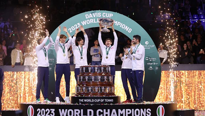 Dalla cronaca alla storia - immagine 1