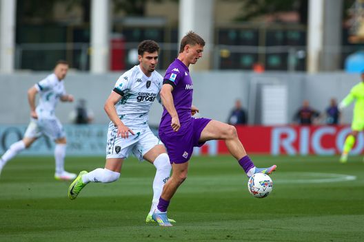 CorSport su Gudmundsson: “Riscatto? Stasera avremo un’indicazione precisa”- immagine 2