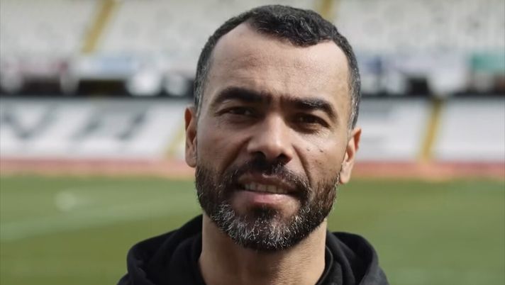 Cesena, il nuovo allenatore Ashley Cole Serie B, il programma della 31esima giornata: debutto di Ashley Cole a Cesena - immagine 1
