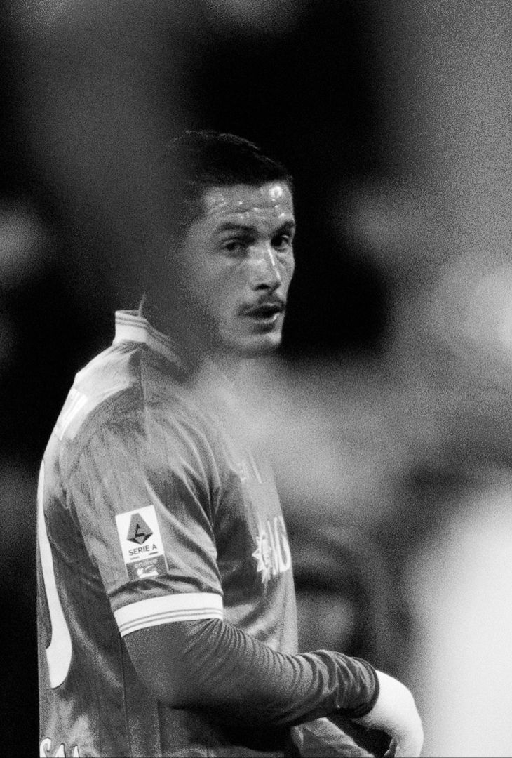 Ricomincio da tre, il Napoli si rialza: abbracci e sorrisi tra gli azzurri – LE FOTO - immagine 8