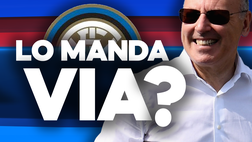 Mercato Inter, in estate cambia tutto: “Al 99% andrà via anche lui” / News