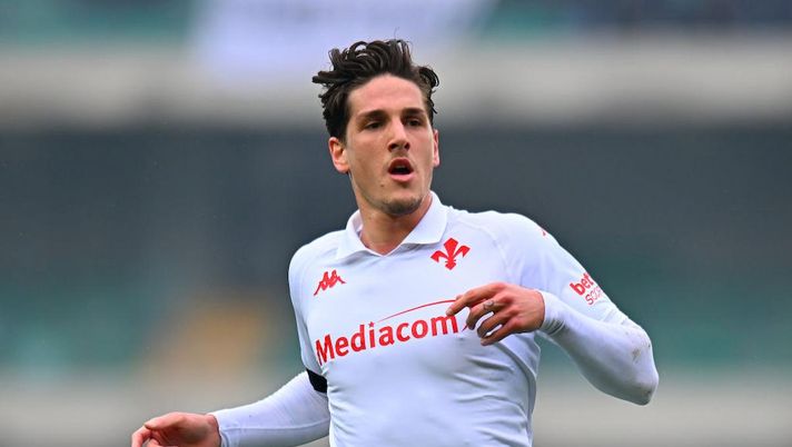 Zaniolo: “Ricostruzioni fantasiose, da Roma accuse sgradevoli e ambigue allusioni” - immagine 1