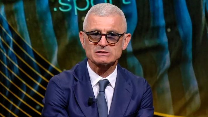 Ravanelli: “Milan e Inter si contenderanno lo scudetto. Sono convinto che Chivu…” - immagine 1