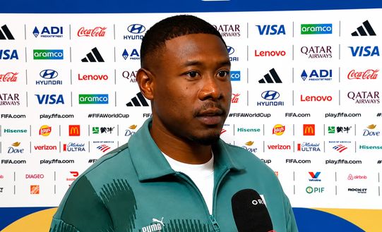 Inter, ora il colpo in difesa. E spunta la pista suggestiva: “Oltre a Chalobah c’è un nome top a zero”- immagine 3