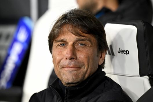 Ravezzani commenta il problema di Conte: “È sempre lo stesso: vuole che si dica…” Ravezzani commenta il problema di Conte: “È sempre lo stesso: vuole che si dica…” - immagine 1