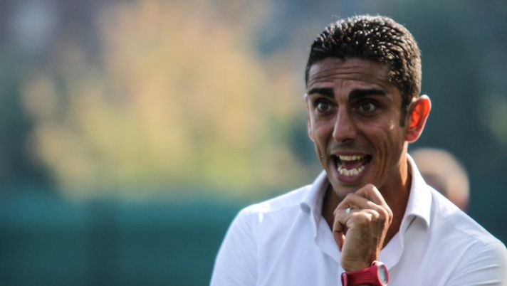 Toro Primavera, tris al Bra in amichevole - immagine 1