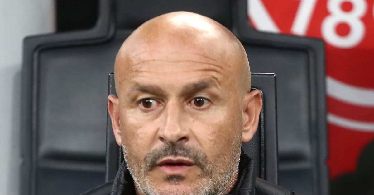 milan finale di coppa italia conosciamo meglio il bologna di italiano da Pianetamilan.it milan finale di coppa italia conosciamo meglio il bologna di italiano