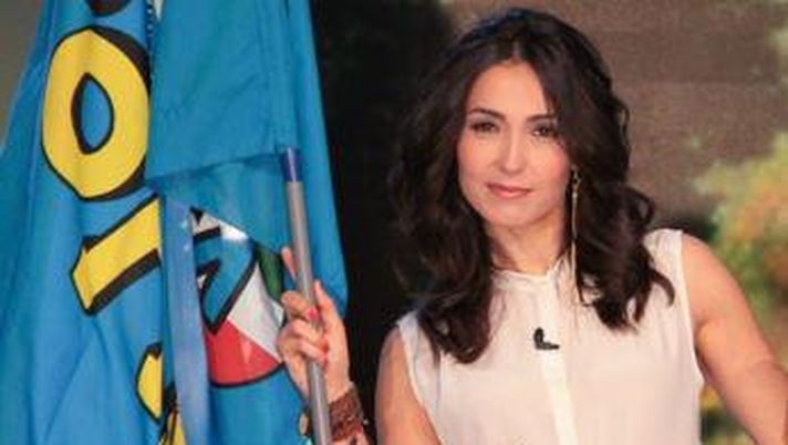 Balivo: “Scudetto? Troppo presto per parlarne, ma almeno possiamo sognare” - immagine 1