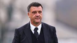 Primavera, parla Renna: “Su una disattenzione abbiamo preso gol che ha condizionato la partita”