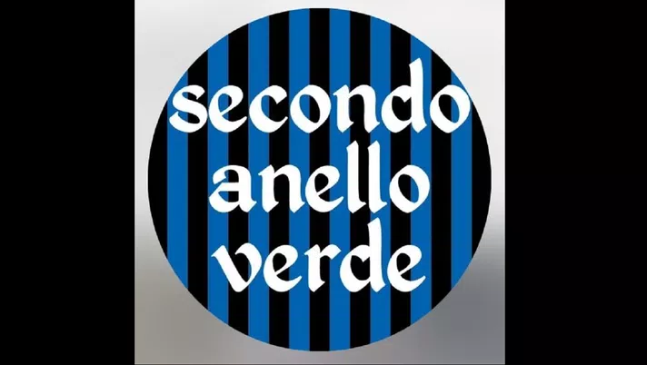 La Curva Nord si chiamerà “Secondo anello verde”: “La struttura era uguale in tutte le curve” - immagine 1