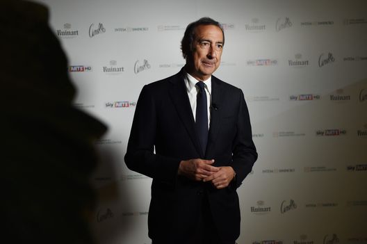 Sala: “San Siro? Tutti i soldi andranno su quell’area. Il quartiere merita un’edilizia diversa”- immagine 2