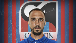 Catania, Mazzotta: “Riportiamo questa piazza dove merita”